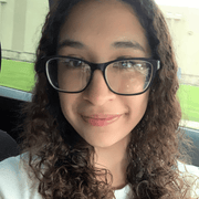 Destanie B., Babysitter in Hempstead, TX 77445 with 2 years of paid experience