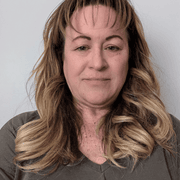 Petrina R., Babysitter in McClellan, CA 95652 with 30 years of paid experience