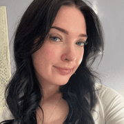 Kendra B., Child Care in Mount Vernon, WA 98273 with 3 years of paid experience