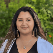 Giselle M., Child Care Provider in 93003 with 2 years of paid experience