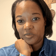 Monique B., Nanny in 77372 with 10 years of paid experience