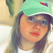 Taylor M., Babysitter in Easton, MD with 5 years paid experience
