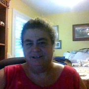 Tamra S., Nanny in Land O Lakes, FL with 20 years paid experience