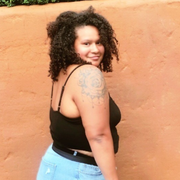 Val F., Babysitter in Holland, MI with 3 years paid experience