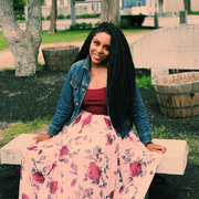 Tianna D., Babysitter in Concord, NH with 0 years paid experience