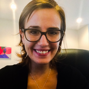 Rachael R. - Arlington Babysitter