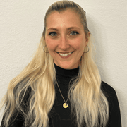 Jeena E., Babysitter in Port Saint Lucie, FL with 5 years paid experience