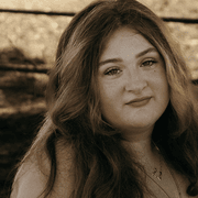 Gracey G., Babysitter in Tyler, TX with 3 years paid experience