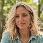 Nichole M., Nanny in 80549 with 20 years of paid experience