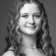 Sierra F., Child Care in Doylestown, OH 44230 with 5 years of paid experience