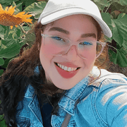 Maineris D., Nanny in Hanover, VA 23069 with 3 years of paid experience