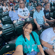 Raniah H., Babysitter in 98092 with 6 years of paid experience