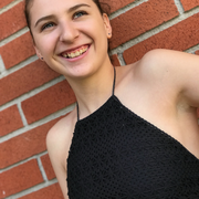 Sydnee A., Pet Care Provider in Empire, CA 95319 with 1 year paid experience