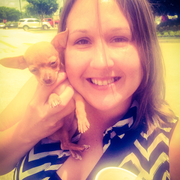 Taylor B., Pet Care Provider in Scott, LA 70583 with 1 year paid experience