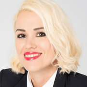 Elena V., Nanny in 92620 with 20 years of paid experience