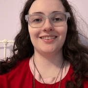 Lorelai K., Pet Care Provider in West Chester, PA with 0 years paid experience