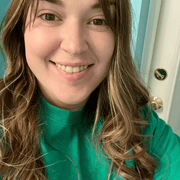 Jenna C., Nanny in 32114 with 5 years of paid experience