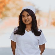 Alessandra D., Babysitter in 95207 with 1 year of paid experience