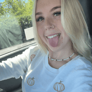 Vanessa J., Pet Care Provider in Shingletown, CA with 2 years paid experience