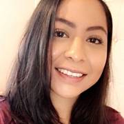 Noemi R., Care Companion in Wilmington, CA with 0 years paid experience