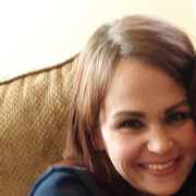 Michelle K., Care Companion in Owasso, OK with 1 year paid experience