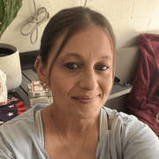 Krystin Y., Babysitter in 34667 with 10 years of paid experience
