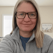 Heather C., Babysitter in Lk Hopatcong, NJ with 20 years paid experience