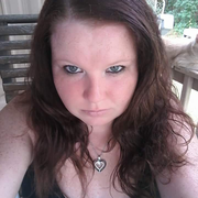 Crystal N. - Dillon <span class="translation_missing" title="translation missing: en.application.care_types.child_care">Child Care</span>