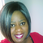 Kalynndra E., Care Companion in Myrtle Beach, SC 29577 with 25 years paid experience