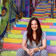 Tanya S., Babysitter in Los Angeles, CA with 6 years paid experience