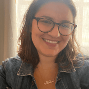 Brooke P., Babysitter in Bridgeport, CT with 12 years paid experience