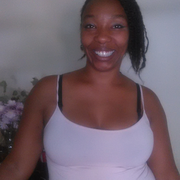 Crystal N., Care Companion in Albany, NY 12202 with 5 years paid experience