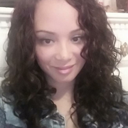 Brittany M., Pet Care Provider in Raleigh, NC with 3 years paid experience