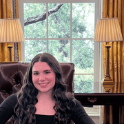 Alexis R., Child Care in Erie, PA 16506 with 6 years of paid experience