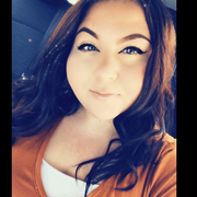 Shelby L., Babysitter in Las Vegas, NV with 15 years paid experience