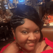 Belinda W., Babysitter in 39095 with 10 years of paid experience