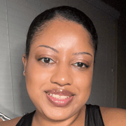 Brittani H., Child Care Provider in 76119 with 10 years of paid experience