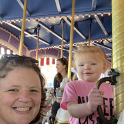 Nicole B., Babysitter in Anamosa, IA with 4 years paid experience