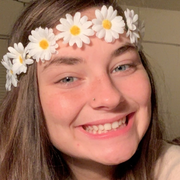 Kayla I., Pet Care Provider in Clarksville, IN 47129 with 2 years paid experience