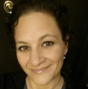 Erica B., Nanny in Spirit Lake, ID with 12 years paid experience
