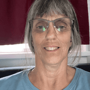 Diann F., Babysitter in Carrollton, IL 62016 with 8 years of paid experience