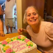 Gina R., Babysitter in Levittown, NY with 4 years paid experience