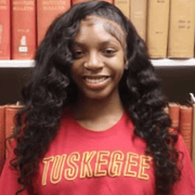 Emerald W., Babysitter in Notasulga, AL 36866 with 0 years of paid experience