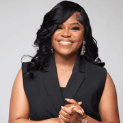 Taylor P., Child Care in Scranton, SC 29591 with 9 years of paid experience