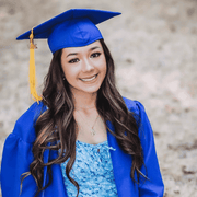 Gabriela C., Babysitter in San Antonio, TX with 3 years paid experience