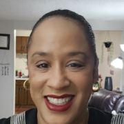 Betsy M., Babysitter in Colden, NY 14033 with 30 years of paid experience
