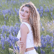 Taylor E., Babysitter in Pensacola Beach, FL with 6 years paid experience