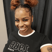 Naimah P., Care Companion in Philadelphia, PA with 5 years paid experience