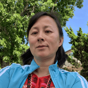 Yantao Q., Babysitter in Cupertino, CA with 6 years paid experience