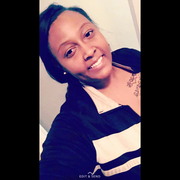 Tenkia W., Care Companion in Lynn Haven, FL with 1 year paid experience